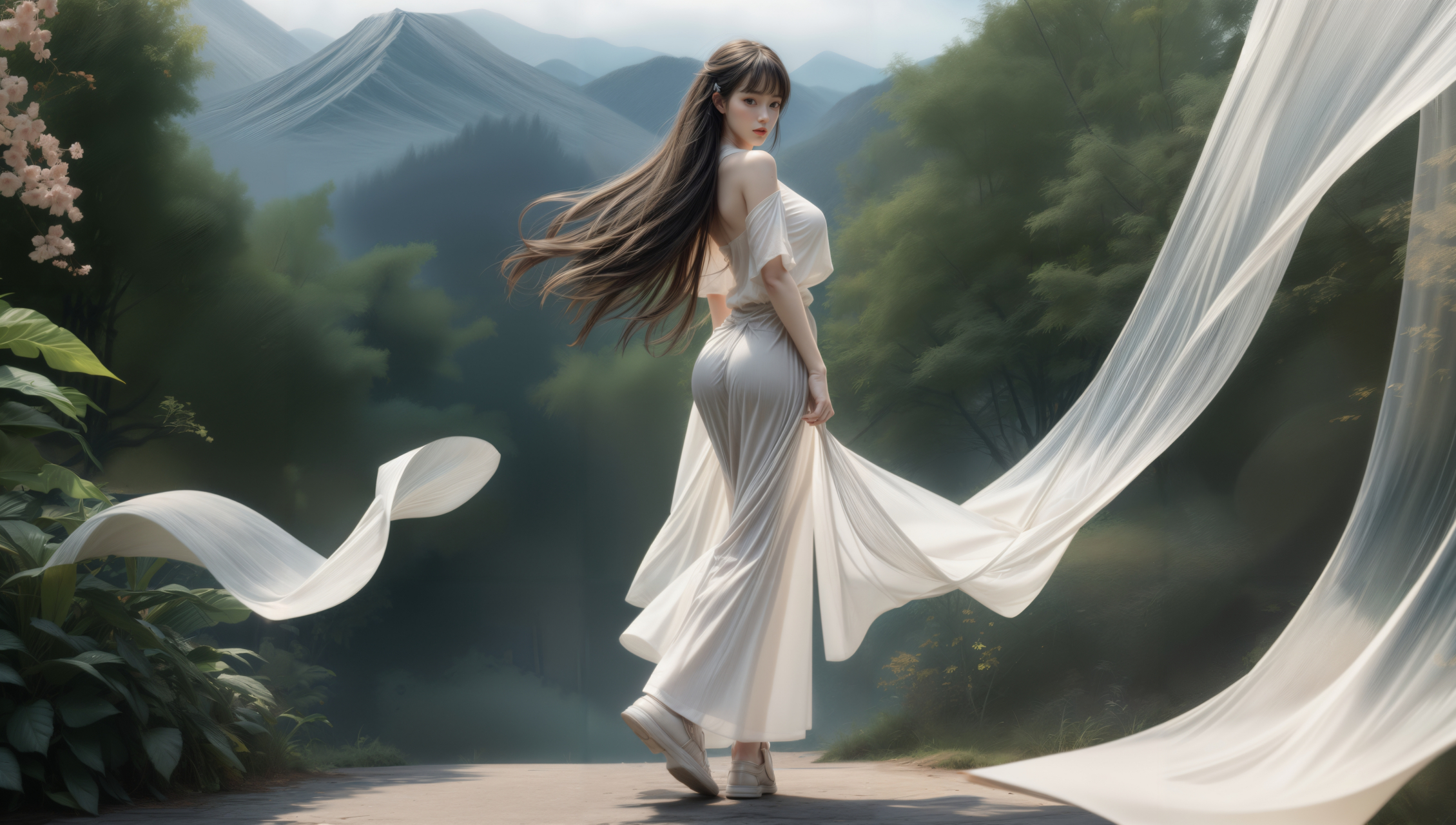 亚洲黄色片久久久日本美女人妻中文在线一区二区|龙腾成人亚洲精品小说网|国产亚洲欧美bt在线电影-激情图片另类小说|国产高潮在线观看www|最新的中文字幕在线观看|久久久久精品国产亚洲|特朗普：计划对150多个国家征收10%或15%的关税